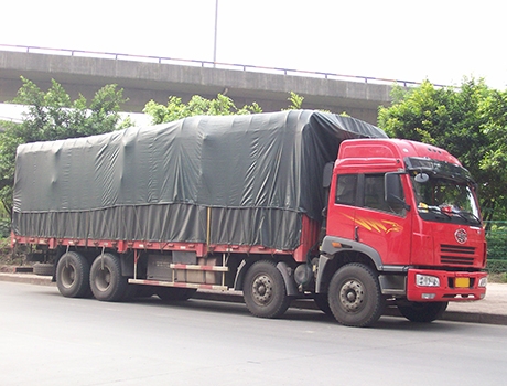 重慶汽車麻豆影音在线播放