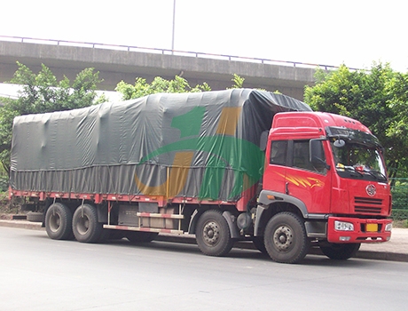 西藏汽車麻豆影音在线播放廠家